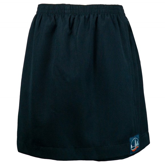 Skort (Sizes 4-14)